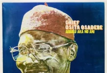 Chigbo Ogu By Ejyk Nwamba Ft. Ojadiliigbo Chigbo Ogu By Ejyk Nwamba Ft. Ojadiliigbo