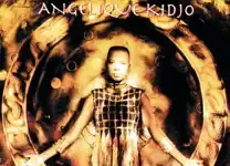 Agolo By Angélique Kidjo Agolo By Angélique Kidjo