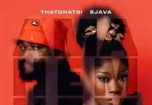 Ama Hem Hem By Thatohatsi & Sjava feat. ShaunMusiq Ama Hem Hem By Thatohatsi & Sjava feat. ShaunMusiq