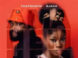 Ama Hem Hem By Thatohatsi & Sjava feat. ShaunMusiq Ama Hem Hem By Thatohatsi & Sjava feat. ShaunMusiq