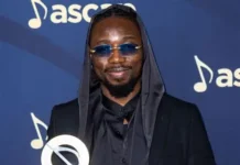 Andre Vibez Biography: Songs, Production Credits and Career Andre Vibez BIOGRAPHY