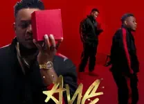 Aye By Nez Long, xaven ,Yo Maps Aye By Nez Long,xaven ,Yo Maps