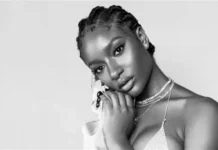 Ayra Starr Biography: Real Name, Age, Songs, Career and Rise to Fame Ayra Starr Biography: Real Name, Age, Songs, Career and Rise to Fame
