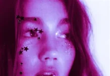 Bloodstream By Alyssa Grace Bloodstream By Alyssa Grace