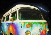 Break By Jhené Aiko Lyrics Break By Jhené Aiko Lyrics