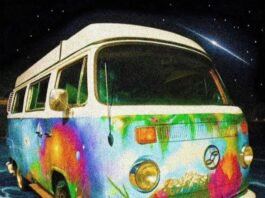 Break By Jhené Aiko Lyrics Break By Jhené Aiko Lyrics