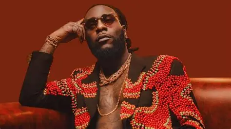 Burna Boy Biography: Age, Real Name, Career, Songs and Facts Burna Boy Biography