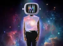 Residuals By Chris Brown Residuals By Chris Brown