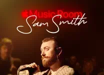 Constant Companion (Live from Apple Music Studios) By Sam Smith Constant Companion (Live from Apple Music Studios) By Sam Smith