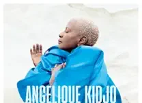 Do Yourself By Angelique Kidjo Do Yourself By Angélique Kidjo