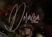 Dorama By 12Furos feat. Cleyton David Dorama By 12Furos feat. Cleyton David