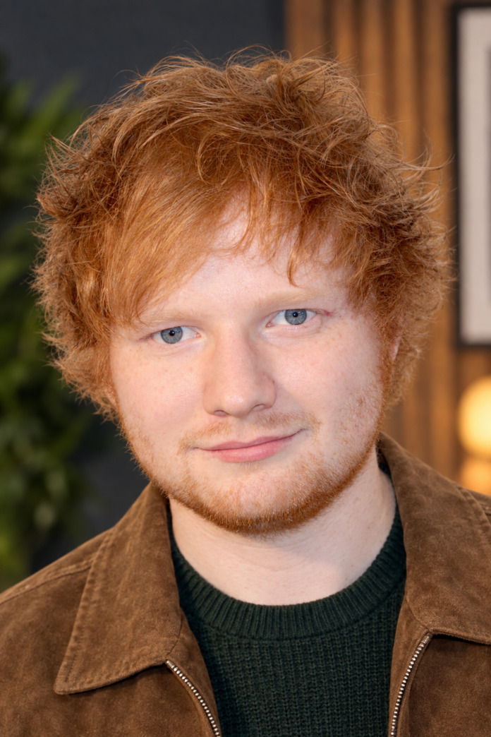 Ed Sheeran Biography, Early Life, Career, Personal Life & Latest Events