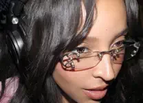 Empty Stadium By Tinashe Empty Stadium By Tinashe