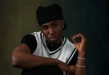 FOLA Biography: Real Name, Career, Songs and Facts FOLA Biography: Real Name, Career, Songs and Facts