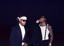 Fried (She a Vibe) By Future ft. Metro Boomin Fried (She a Vibe) By Future ft. Metro Boomin