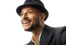 Habibi By Maher Zain Habibi By Maher Zain