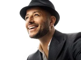 Habibi By Maher Zain Habibi By Maher Zain