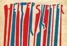 Helter Skelter By The Beatles Helter Skelter By The Beatles