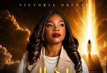 Eya Mi Lenu By Victoria Orenze Ft. Dunsin Oyekan Eya Mi Lenu By Victoria Orenze Ft. Dunsin Oyekan
