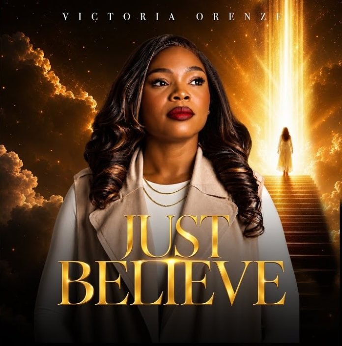 Eya Mi Lenu By Victoria Orenze Ft. Dunsin Oyekan Eya Mi Lenu By Victoria Orenze Ft. Dunsin Oyekan