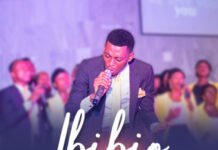 Ibibio Praise Medley By Progress Effiong Ibibio Praise Medley By Progress Effiong