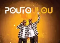 Il Faut Croire By Les Leaders Il Faut Croire By Les Leaders