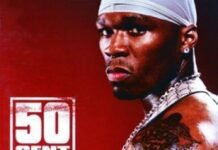 In Da Club By 50 Cent In Da Club By 50 Cent