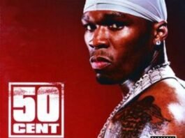 In Da Club By 50 Cent In Da Club By 50 Cent