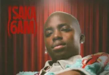 JAZZWRLD (Jazzworx) Biography: Real Name, Songs and Career JAZZWRLD (Jazzworx) Biography