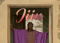 JIIN BY AMADEUS JIIN BY AMADEUS