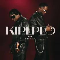 Kipepeo By Jux ft. Mbosso Kipepeo By Jux ft. Mbosso