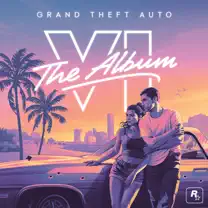 Last Thing You Need By Morgan Wallen Last Thing You Need By Morgan Wallen