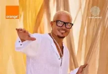 Lola El Banat By Amr Diab Lola El Banat By Amr Diab