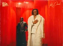 Lost By FOLA ft. Kizz Daniel Lost By FOLA ft. Kizz Daniel