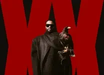 Lost By Fally Ipupa Lost By Fally Ipupa