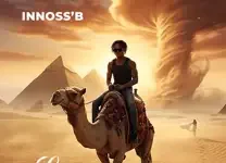 Love Ya Rs By InnossB Love Ya Rs By InnossB