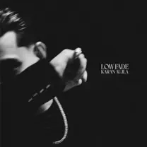 Low Fade By Karan Aujla Low Fade By Karan Aujla