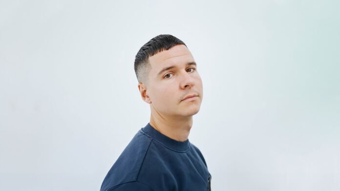 Lukas Graham Biography, Early Life, Career, Personal Life, and Latest Events