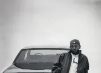 Luther By Kendrick Lamar ft. SZA Luther By Kendrick Lamar ft. SZA