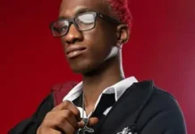 Mavo Biography: Age, Real Name, Songs, Career and Net Worth Mavo Biography: Age, Real Name, Songs, Career and Net Worth