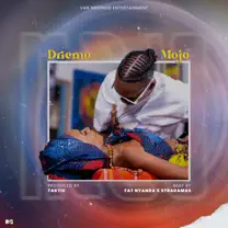 Mojo By Driemo Mojo By Driemo