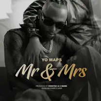 Mr and Mrs By Yo Maps Mr and Mrs By Yo Maps