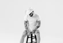 Mule By Orville Peck Mule By Orville Peck