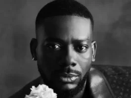 “My Genotype Could Have Changed Everything” – Adekunle Gold Opens Up My Genotype Could Have Changed Everything - Adekunle Gold Opens Up