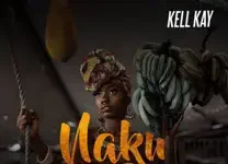 Nakupenda By Kell Kay ft. Tay Grin Nakupenda By Kell Kay ft. Tay Grin