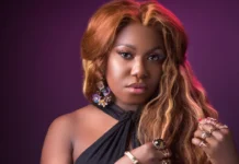 Niniola Biography: Real Name, Age, Songs, Career and Net Worth Niniola Biography: Real Name, Age, Songs, Career and Net Worth