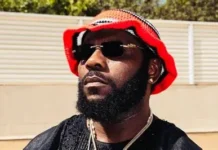 ODUMODUBLVCK Biography: Real Name, Age, Songs, Career and Net Worth ODUMODUBLVCK BIOGRAPHY