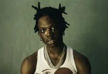 Oh No By Rema Oh No By Rema