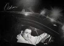 Os Menino Tá Com o Pacote By MC PH ft. Murillo e LT no Beat Os Menino Tá Com o Pacote By MC PH ft. Murillo e LT no Beat