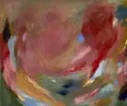 Over Country By Lizzy McAlpine Over Country By Lizzy McAlpine